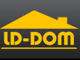 LD-DOM - zarządca nieruchomości